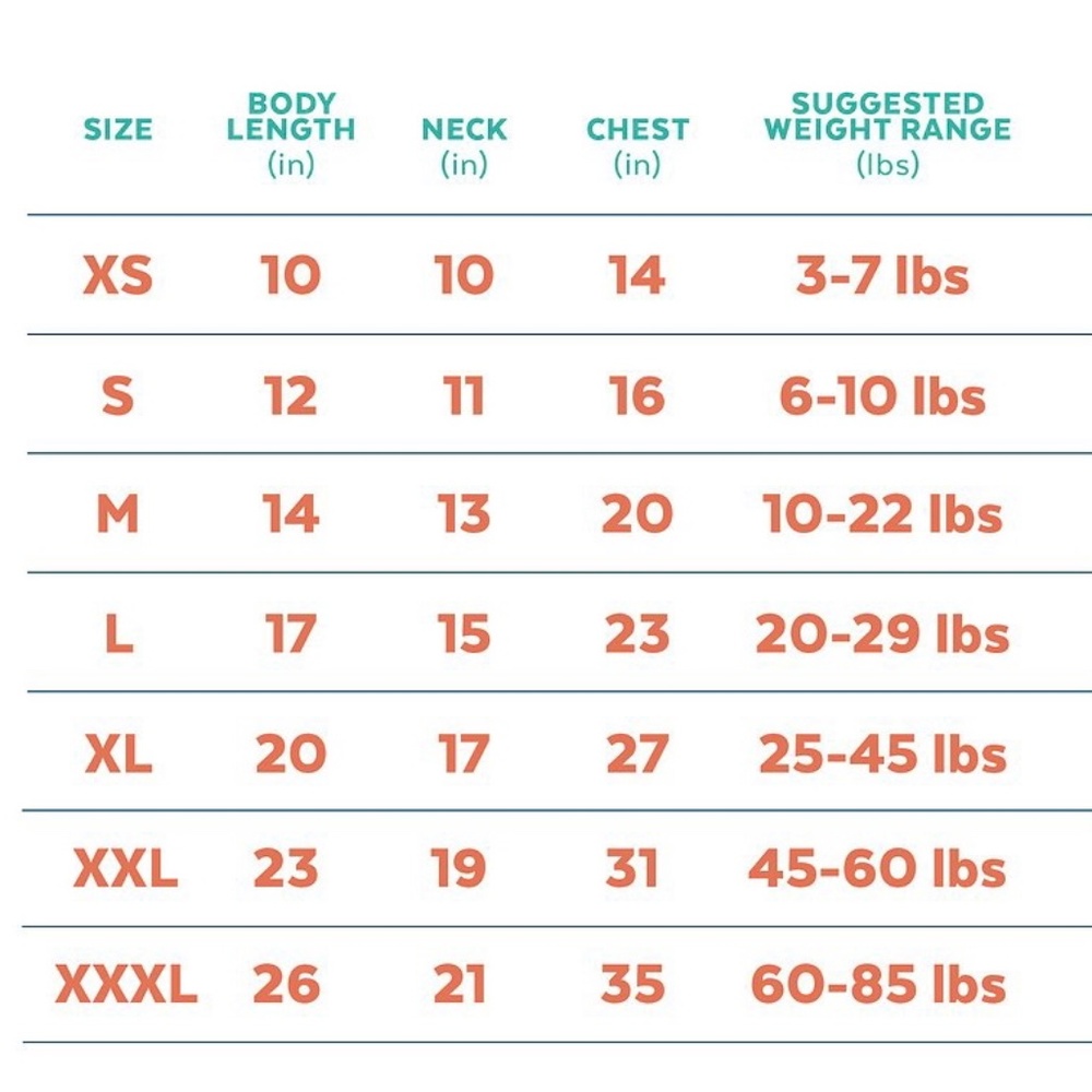 NWT Frisco Portland Insulated Hooded Dog & Cat Parka Medium - Picture 6 of 6